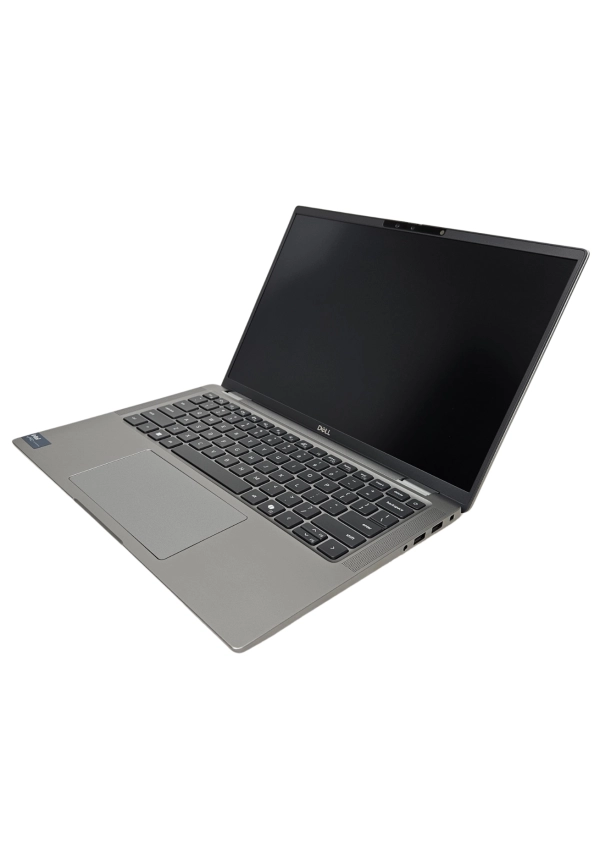 Dell Latitude 7450 Ultra 5 125U 16GB 512SSD 14'' FHD+ 1920x1200 WiFi BT Kam Win11Pro GW12mc